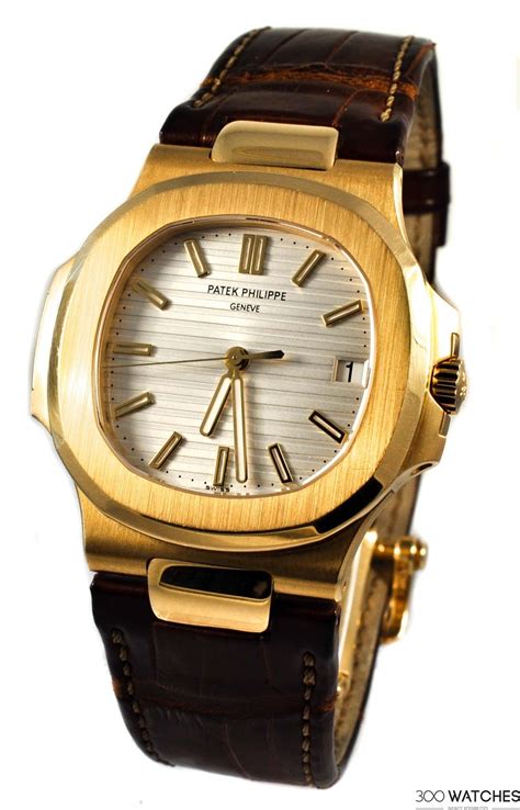 patek watch cheap|cheap patek philippe watches.